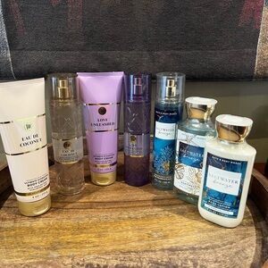 For @bmdmom only! Box 2